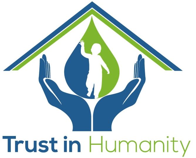 Trust In Humanity